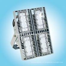 Reliable Industrial LED High Mast Outdooor Luz (BTZ 220/260 60 YW)